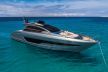 Riva 66' Ribelle