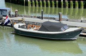Albatros 23