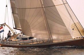 Atlantic 51