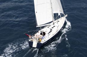 Atlantic 48