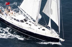 Atlantic 48