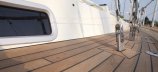Atlantic 46