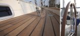 Atlantic 46