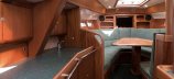 Atlantic 46