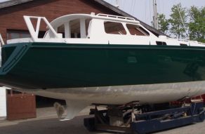 Atlantic 46