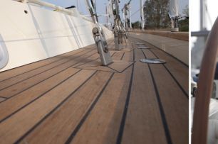 Atlantic 46