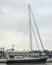 Atlantic 46