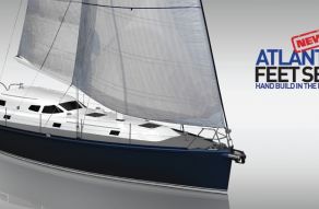 Atlantic 40