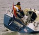 Atlantic 38