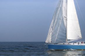 Atlantic 36