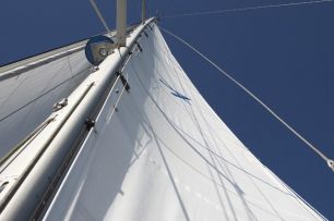 Atlantic 36