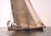 Atlantic 51