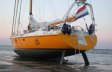 Atlantic 51