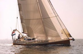 Atlantic 51