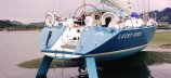 Atlantic 42