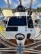 Orion 49 Pilothouse