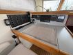 Orion 49 Pilothouse