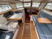 Orion 49 Pilothouse