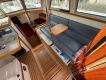 Orion 49 Pilothouse