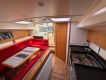 Orion 49 Pilothouse