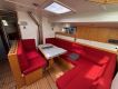 Orion 49 Pilothouse