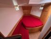 Orion 49 Pilothouse