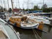 Vollenhovense Bol