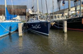 Atlantic 42