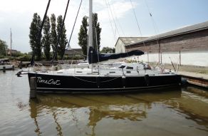 Atlantic 42