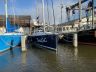 Atlantic 42
