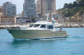 Belliure 44