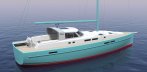 previeuw dockhouse version