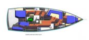 possible dockhouse interior layout
