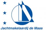 Jachtmakelaardij De Maas