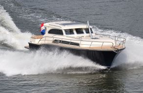 Excellent 1200 Elegance