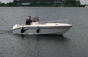 Elan 515