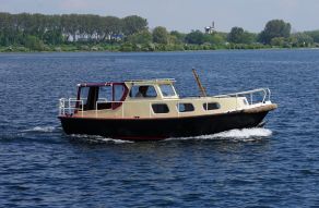 Vlet 780