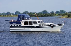 Z - Yacht 1200