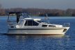 Almarine 1000