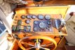 Almarine 1000