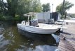 Robalo 2120