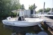 Robalo 2120