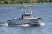 Robalo 2120