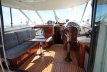Beneteau Flyer F1