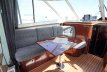Beneteau Flyer F1