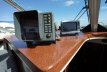 Beneteau Flyer F1