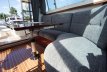 Beneteau Flyer F1