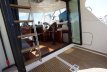 Beneteau Flyer F1