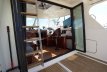 Beneteau Flyer F1