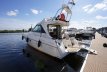 Beneteau Flyer F1